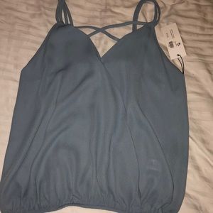 NEVER WORN TAGS STILL ON